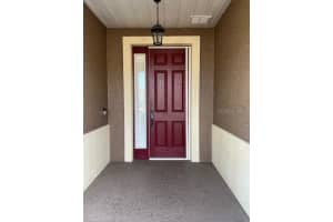 10584 91ST STREET ROAD, OCALA, FL 34481 - MLS#MFROM717555