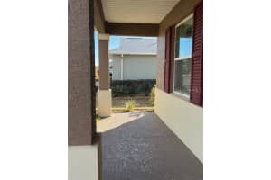 10584 91ST STREET ROAD, OCALA, FL 34481 - MLS#MFROM717555