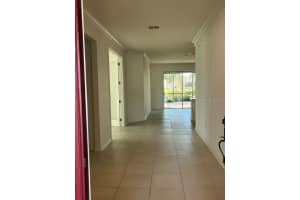 10584 91ST STREET ROAD, OCALA, FL 34481 - MLS#MFROM717555