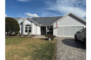 725 PALMA DRIVE, LADY LAKE, FL 32159 - MLS#MFROM717561