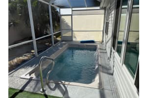 725 PALMA DRIVE, LADY LAKE, FL 32159 - MLS#MFROM717561