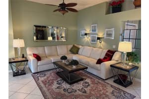 725 PALMA DRIVE, LADY LAKE, FL 32159 - MLS#MFROM717561