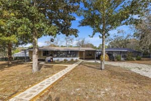 5737 W Murphy Ct, HOMOSASSA
