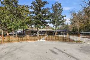 5737 MURPHY COURT, HOMOSASSA, FL 34446 - MLS#MFROM717562