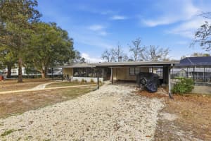 5737 MURPHY COURT, HOMOSASSA, FL 34446 - MLS#MFROM717562