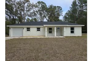 131 Fisher Rd, OCKLAWAHA 131 Fisher Rd, OCKLAWAHA