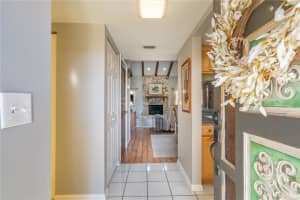 3850 17TH STREET CIRCLE, OCALA, FL 34470 - MLS#MFROM717564