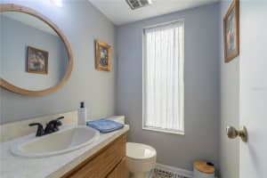 3850 17TH STREET CIRCLE, OCALA, FL 34470 - MLS#MFROM717564