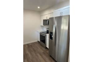 3839 210TH COURT, WILLISTON, FL 32696 - MLS#MFROM717566