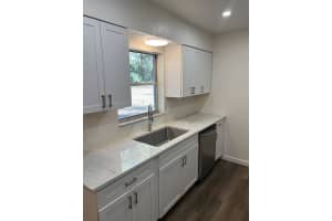 3839 210TH COURT, WILLISTON, FL 32696 - MLS#MFROM717566