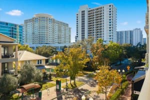 10 SUMMERLIN AVENUE, ORLANDO, FL 32801 - MLS#MFROM717567