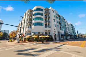 10 SUMMERLIN AVENUE, ORLANDO, FL 32801 - MLS#MFROM717567