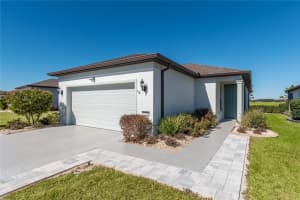 9345 52ND LOOP, OCALA, FL 34481 - MLS#MFROM717570