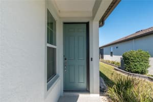 9345 52ND LOOP, OCALA, FL 34481 - MLS#MFROM717570