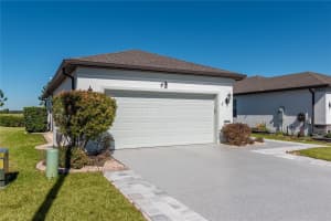 9345 52ND LOOP, OCALA, FL 34481 - MLS#MFROM717570