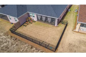 5312 33RD PLACE, OCALA, FL 34482 - MLS#MFROM717573