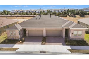 5312 33RD PLACE, OCALA, FL 34482 - MLS#MFROM717573