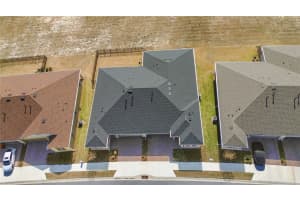 5312 33RD PLACE, OCALA, FL 34482 - MLS#MFROM717573