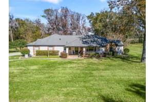 8916 Sw 8th St, OCALA