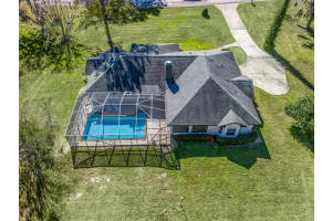 8916 8TH STREET, OCALA, FL 34481 - MLS#MFROM717574