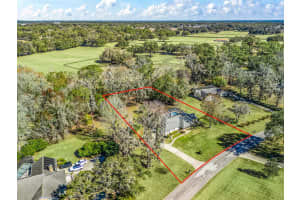 8916 8TH STREET, OCALA, FL 34481 - MLS#MFROM717574