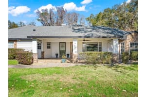 8916 8TH STREET, OCALA, FL 34481 - MLS#MFROM717574