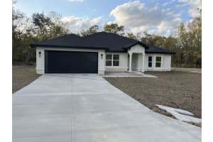 6 Locust Terrace Trce, OCALA