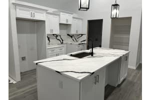 6 LOCUST TERRACE TRACE, OCALA, FL 34472 - MLS#MFROM717577