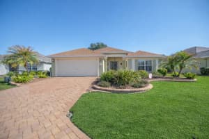 12309 92ND COURT ROAD, SUMMERFIELD, FL 34491 - MLS#MFROM717578