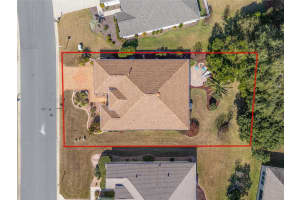 12309 92ND COURT ROAD, SUMMERFIELD, FL 34491 - MLS#MFROM717578