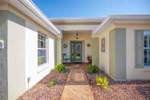 12309 92ND COURT ROAD, SUMMERFIELD, FL 34491 - MLS#MFROM717578