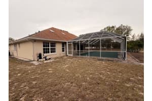 2190 46TH AVENUE, OCALA, FL 34474 - MLS#MFROM717579