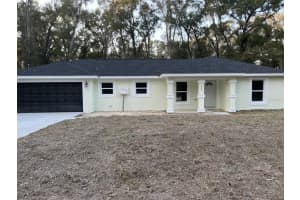 11 Sequoia Loop Pl, OCKLAWAHA