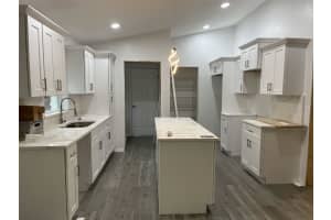 11 SEQUOIA LOOP PLACE, OCKLAWAHA, FL 32179 - MLS#MFROM717580