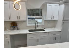 11 SEQUOIA LOOP PLACE, OCKLAWAHA, FL 32179 - MLS#MFROM717580