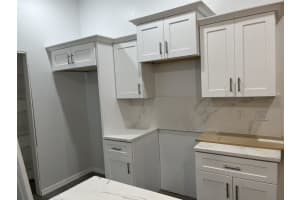 11 SEQUOIA LOOP PLACE, OCKLAWAHA, FL 32179 - MLS#MFROM717580