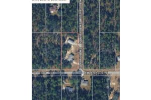 3690 BONABLE DRIVE, DUNNELLON, FL 34431 - MLS#MFROM717581