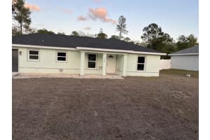 35 Sequoia Trl, OCKLAWAHA 35 Sequoia Trl, OCKLAWAHA