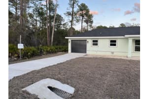 35 SEQUOIA TRAIL, OCKLAWAHA, FL 32179 - MLS#MFROM717583