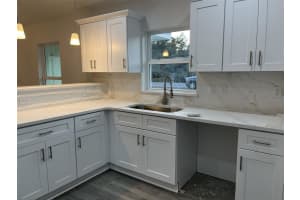 35 SEQUOIA TRAIL, OCKLAWAHA, FL 32179 - MLS#MFROM717583