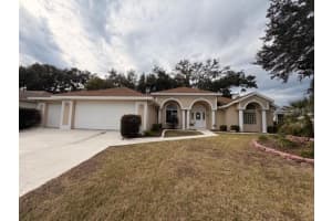 2398 Nw 50th Ave, OCALA 2398 Nw 50th Ave, OCALA