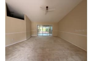 2398 50TH AVENUE, OCALA, FL 34482 - MLS#MFROM717584