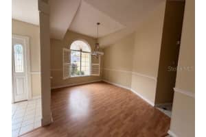 2398 50TH AVENUE, OCALA, FL 34482 - MLS#MFROM717584