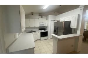 32 ALMOND DRIVE, OCALA, FL 34472 - MLS#MFROM717585