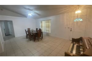 32 ALMOND DRIVE, OCALA, FL 34472 - MLS#MFROM717585