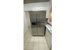 32 ALMOND DRIVE, OCALA, FL 34472 - MLS#MFROM717585