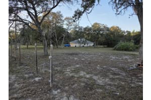 LOT 7 57TH PLACE, OCALA, FL 34481 - MLS#MFROM717588