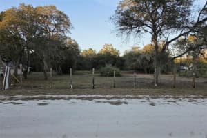 LOT 7 57TH PLACE, OCALA, FL 34481 - MLS#MFROM717588