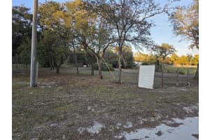 LOT 7 57TH PLACE, OCALA, FL 34481 - MLS#MFROM717588