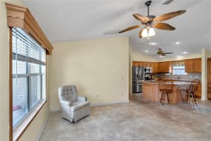 3490 FORSYTHE TERRACE, THE VILLAGES, FL 32162 - MLS#MFROM717590